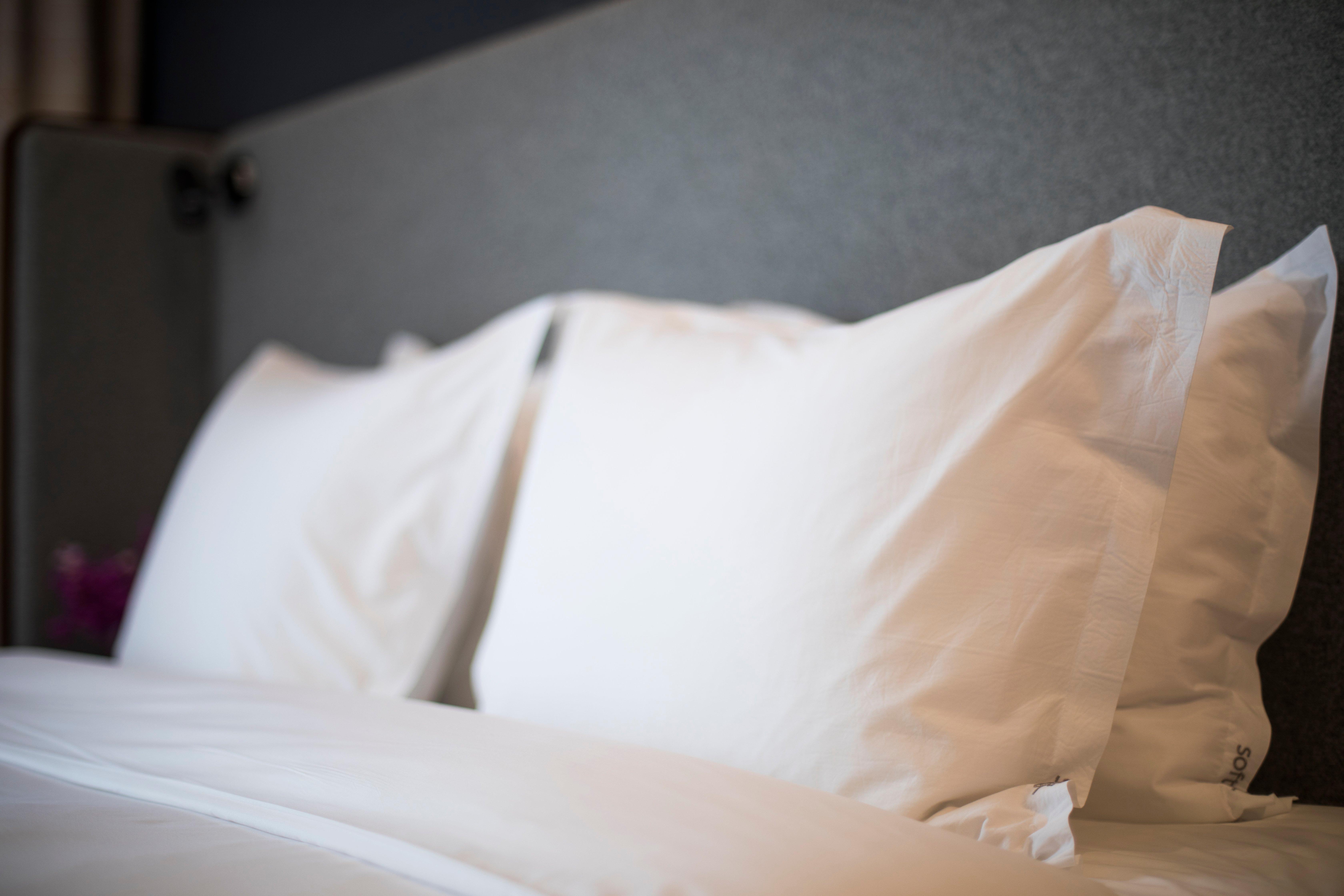 Holiday Inn Express Zhangjiagang East By Ihg Екстер'єр фото