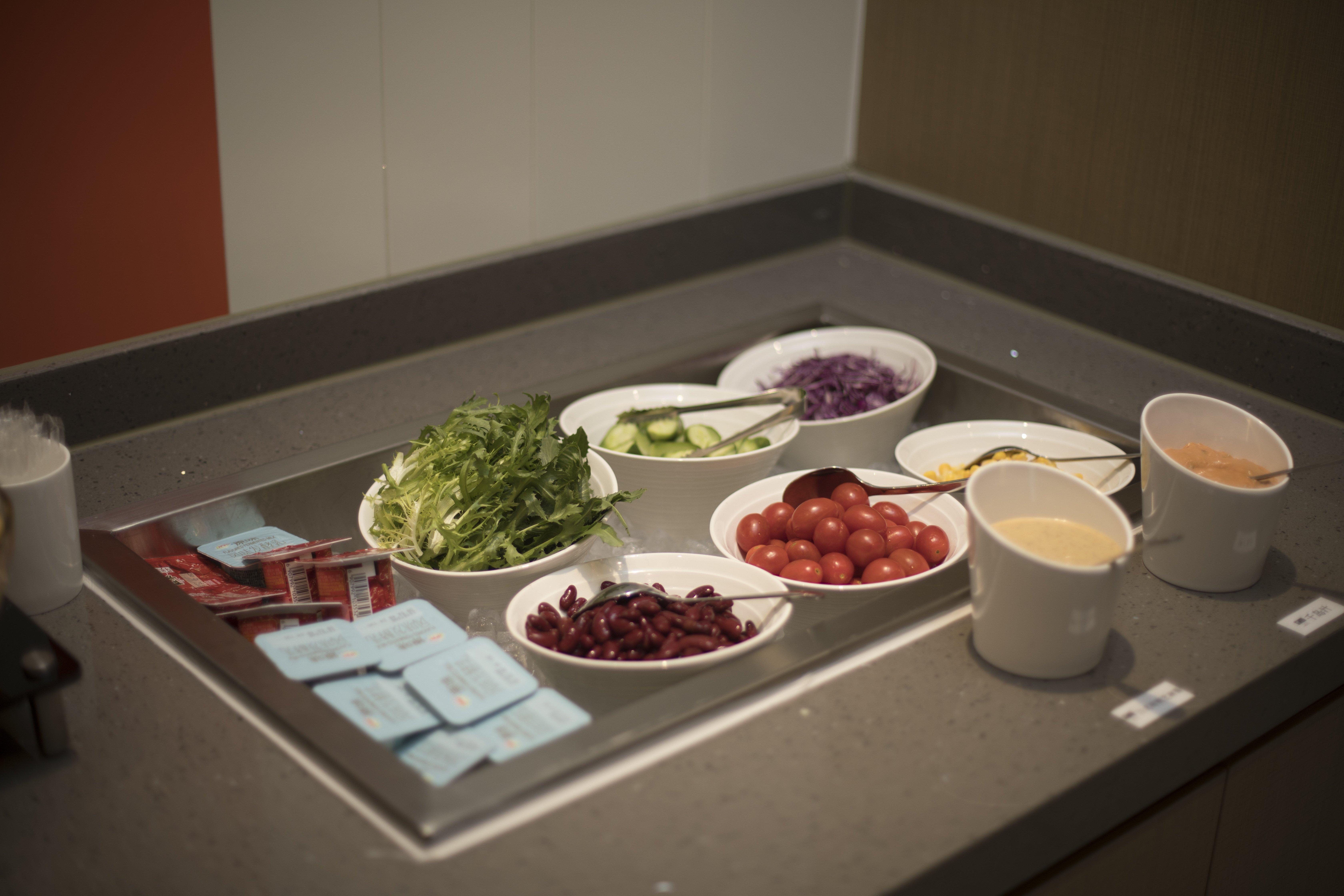 Holiday Inn Express Zhangjiagang East By Ihg Екстер'єр фото