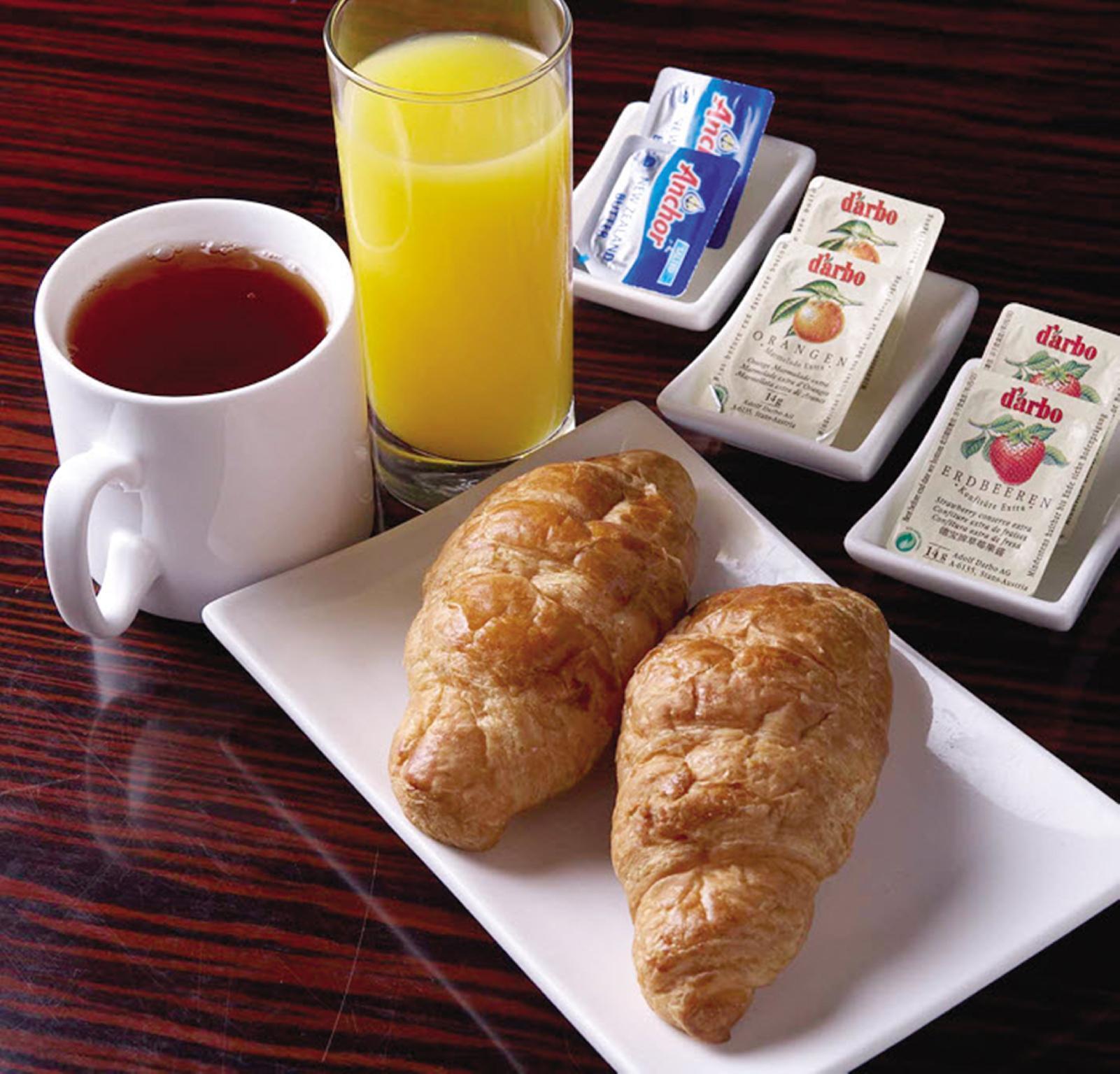 Holiday Inn Express Zhangjiagang East By Ihg Екстер'єр фото